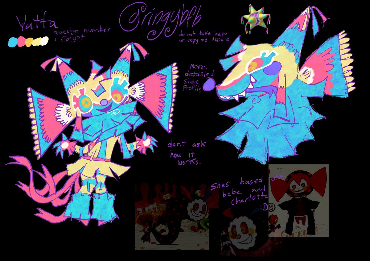 ringybfb's tweet image. look at my yatta bruh im going to GARDENVIEW .
#deadtoons