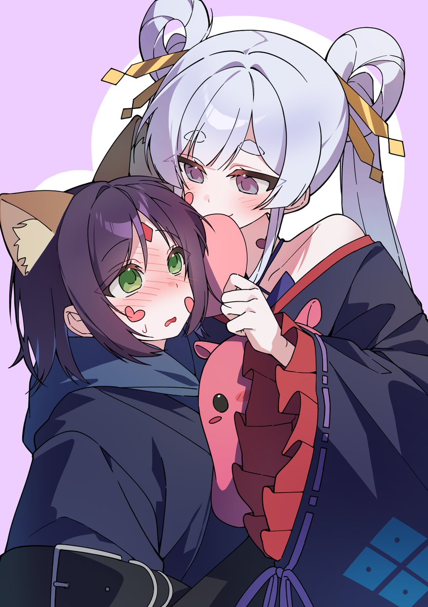 ニューダ/NEWDA 다만백 (시01) tweet media