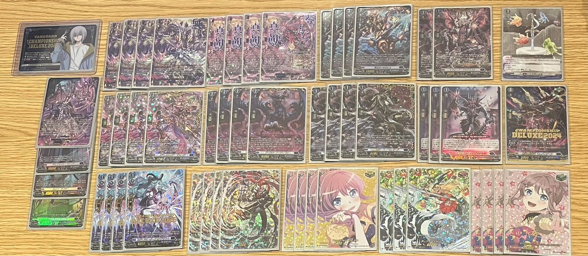 カメ tweet media