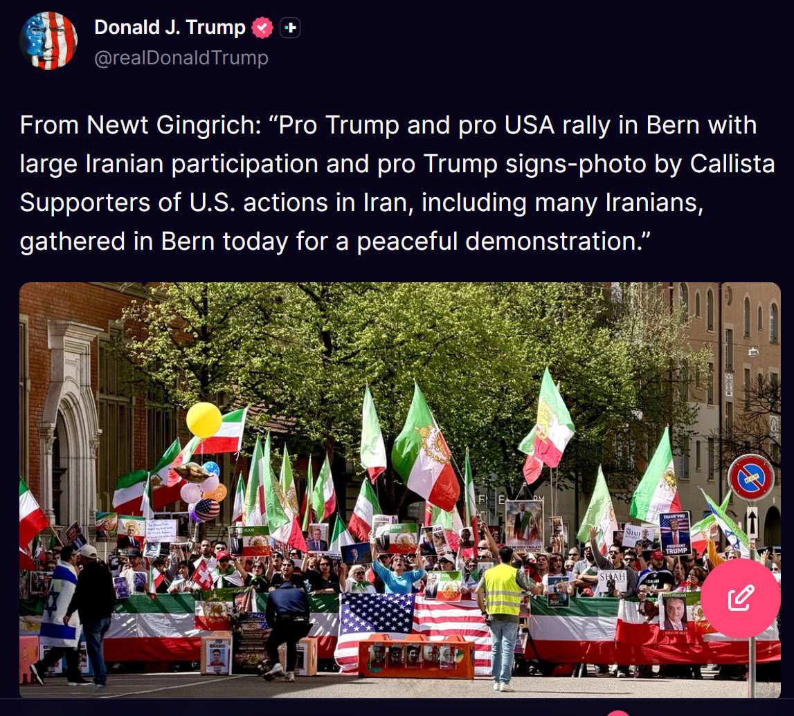 ساری پیشیک tweet media