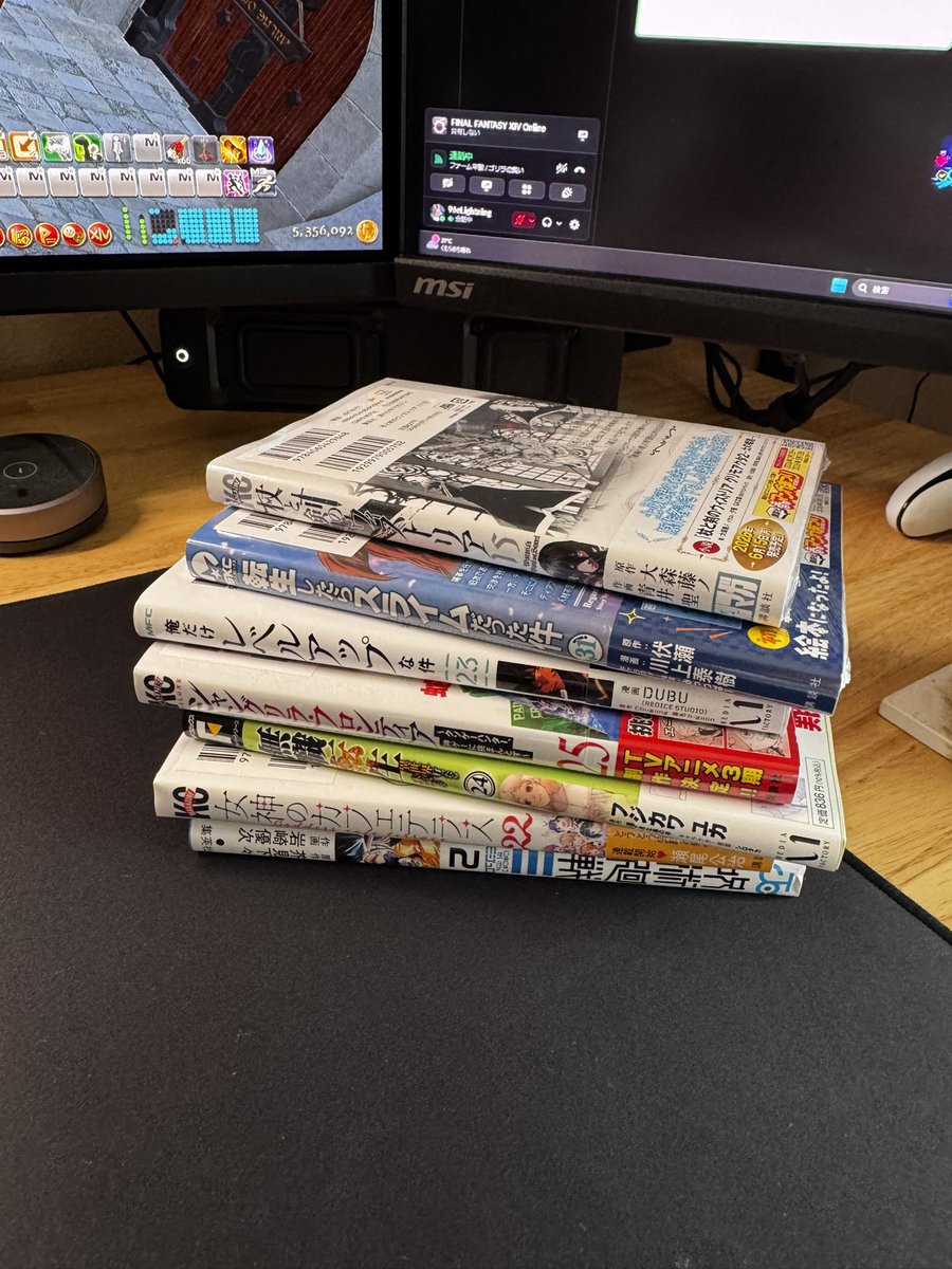 96eLightning⚡️ tweet media