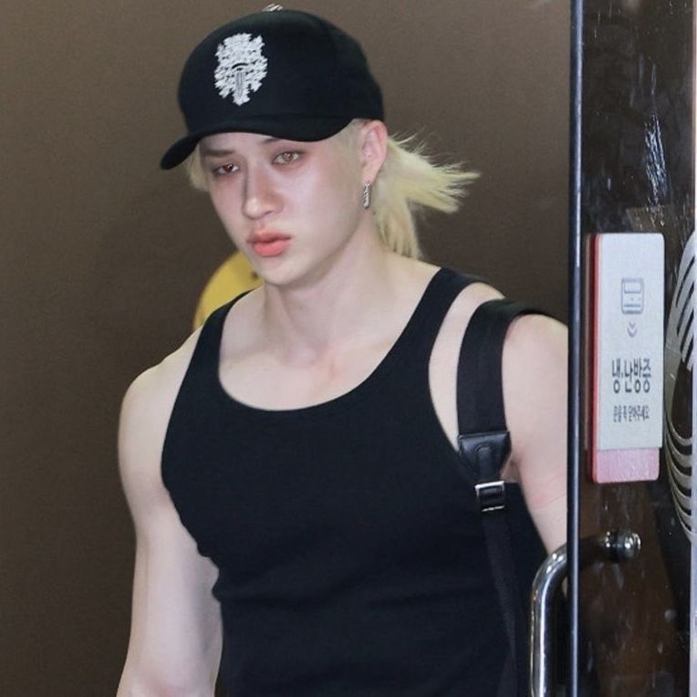 lanie˚⋆☘︎⋆✴︎˚。⋆ tweet media