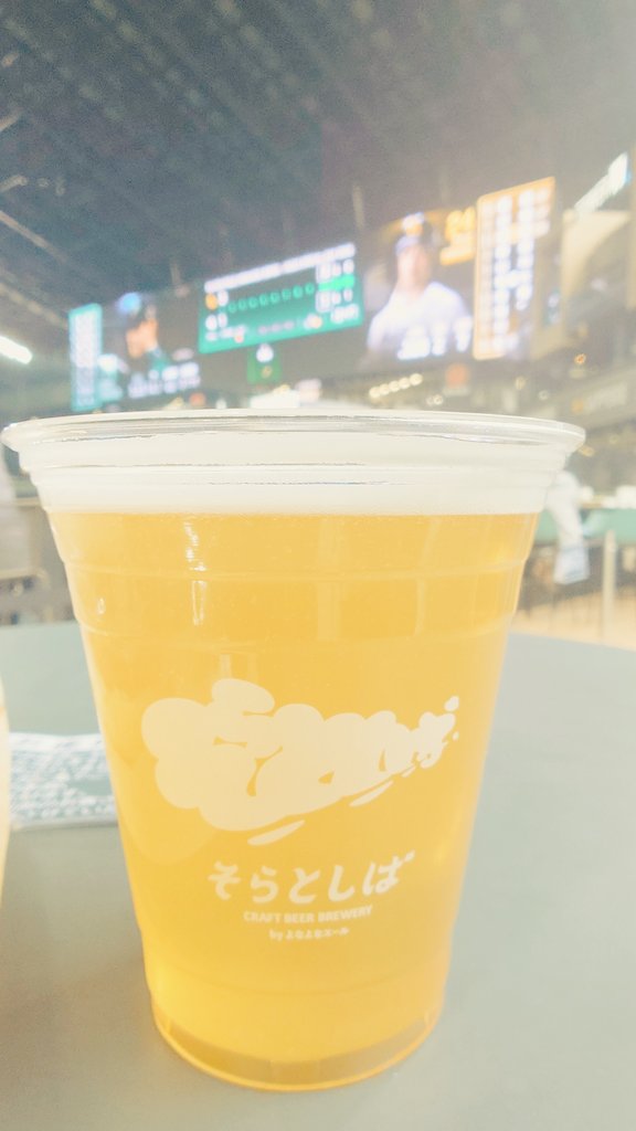 利家⚾🐹🐻🎼 tweet media