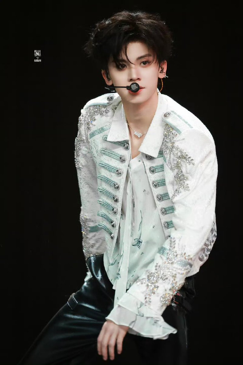 이머리박제시키자