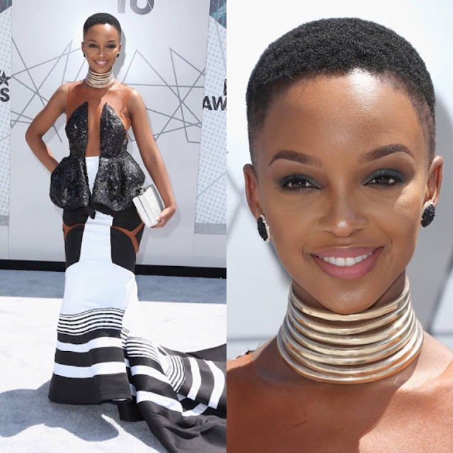 Prophetic Xenophobe tweet media