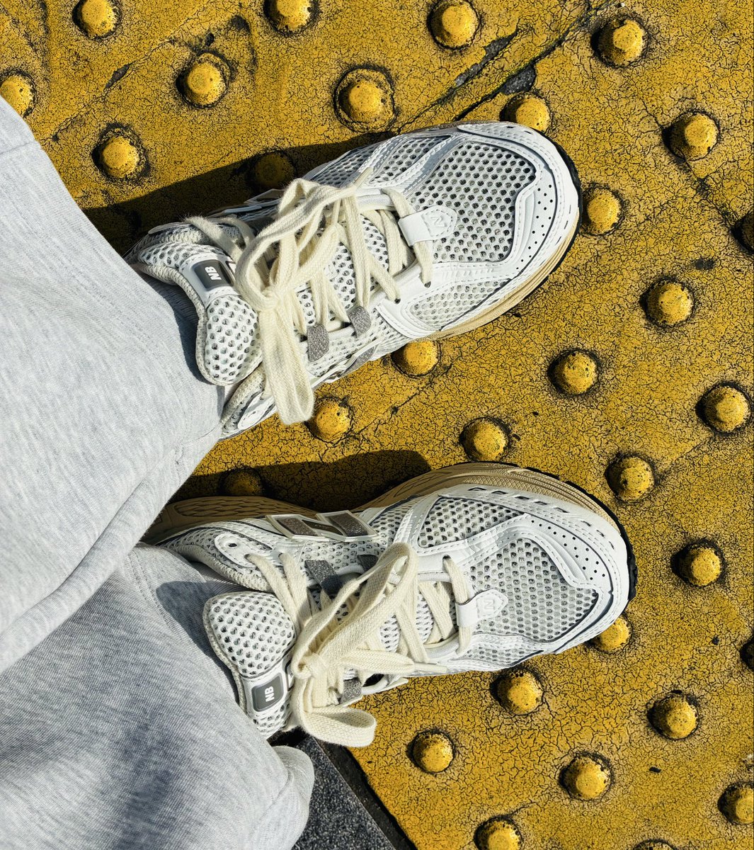 ヘイラッシャイ！ tweet media