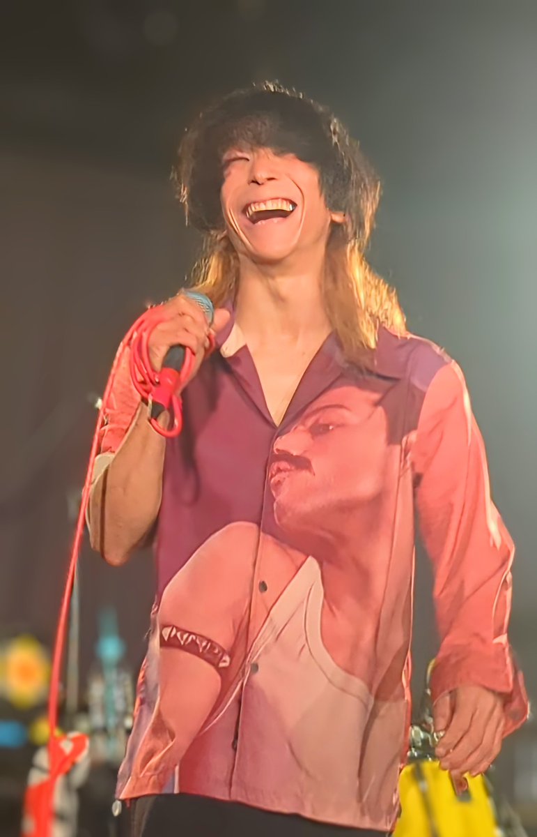 NolifeNoBDC tweet media