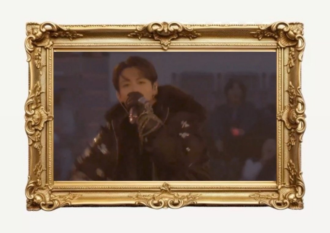 Jaehyun's first photo with Jungkook deserves to be framed