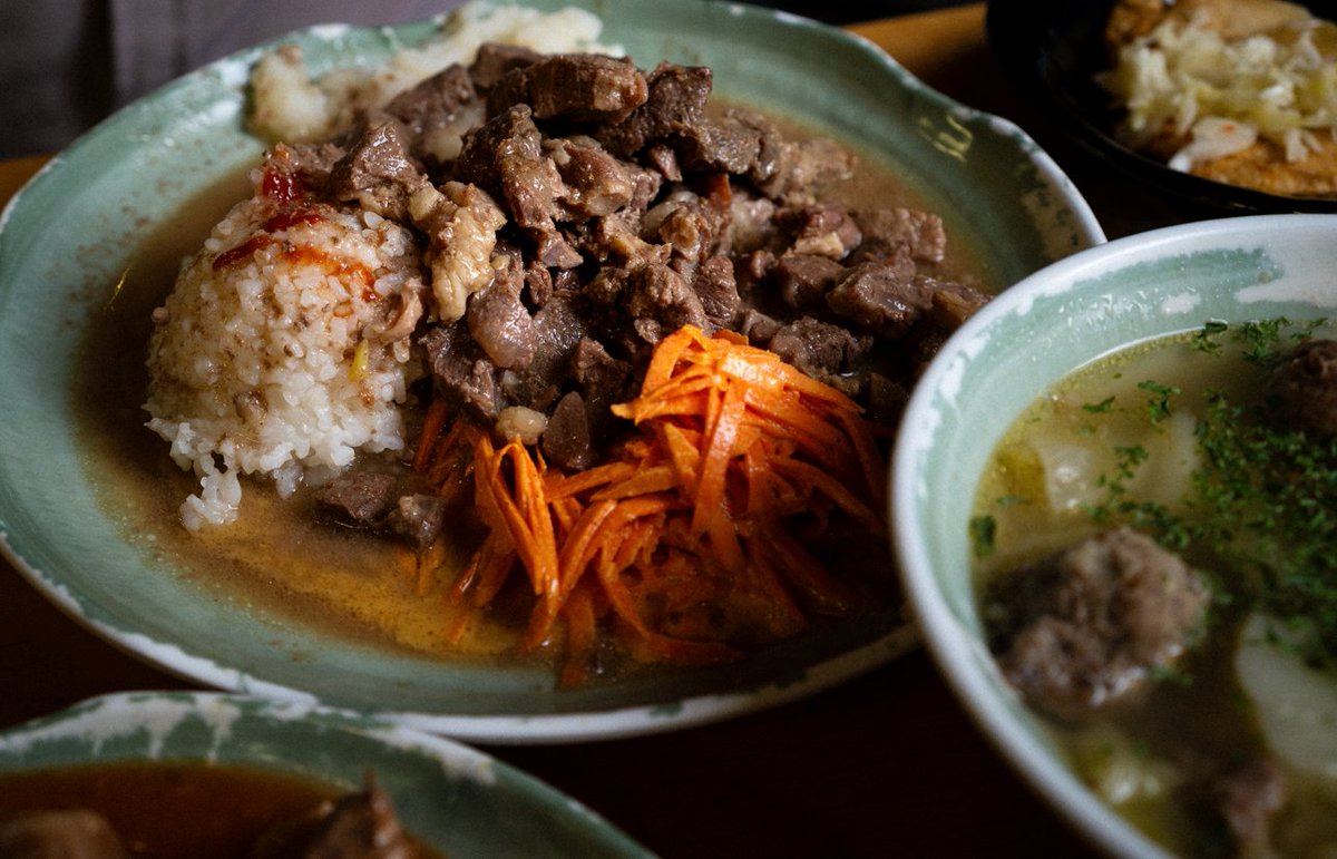 🧭☁️SILVER٩(๑❛ᴗ❛๑)۶ tweet media