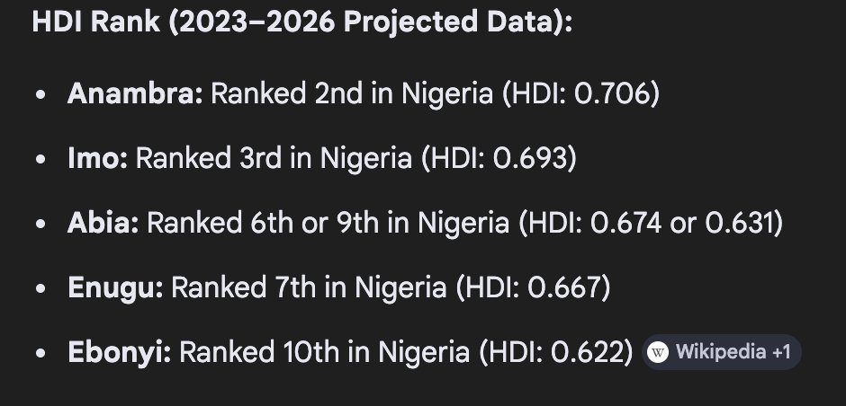 Oloma Juice 🍋 tweet media