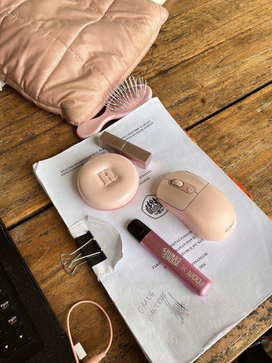 rararoru (◠‿◕) tweet media