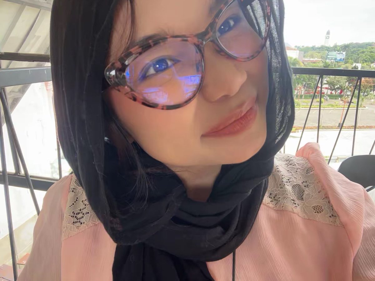 rararoru (◠‿◕) tweet media