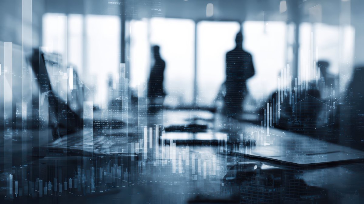 Corix_JC's tweet image. Why #leaders must transform cyber #resilience measurement 

buff.ly/IhQLxDA 

#tech #business #management #governance #leadership #strategy #cyberstrategy #CISO #CIO #CTO #CEO #cybersecurity #cyberresilience @WEF @Fiesp @BetaMoroney @ChuckDBrooks @MikeFlache