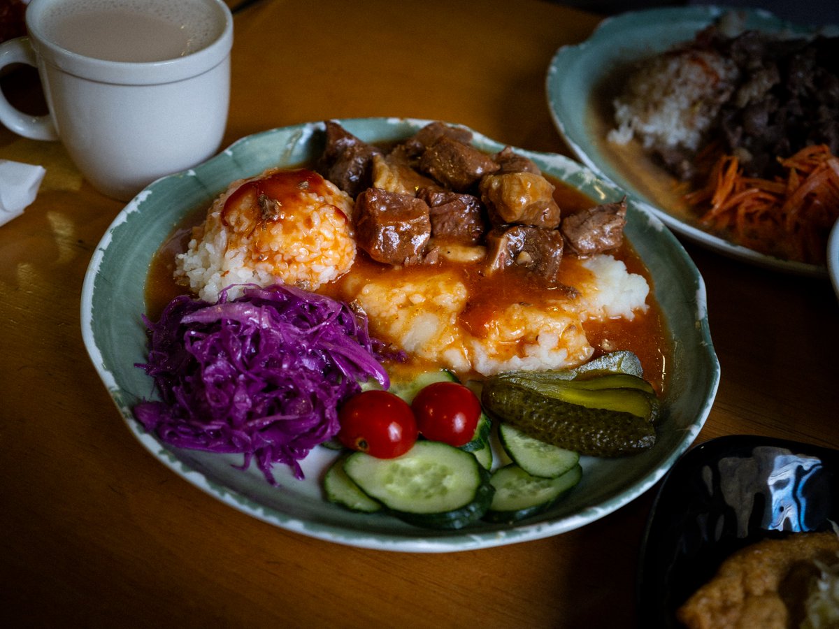 🧭☁️SILVER٩(๑❛ᴗ❛๑)۶ tweet media