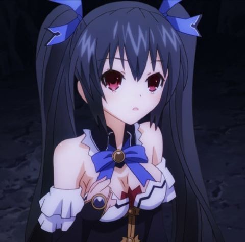 𝕹𝑶𝑰𝑹𝑬 tweet media