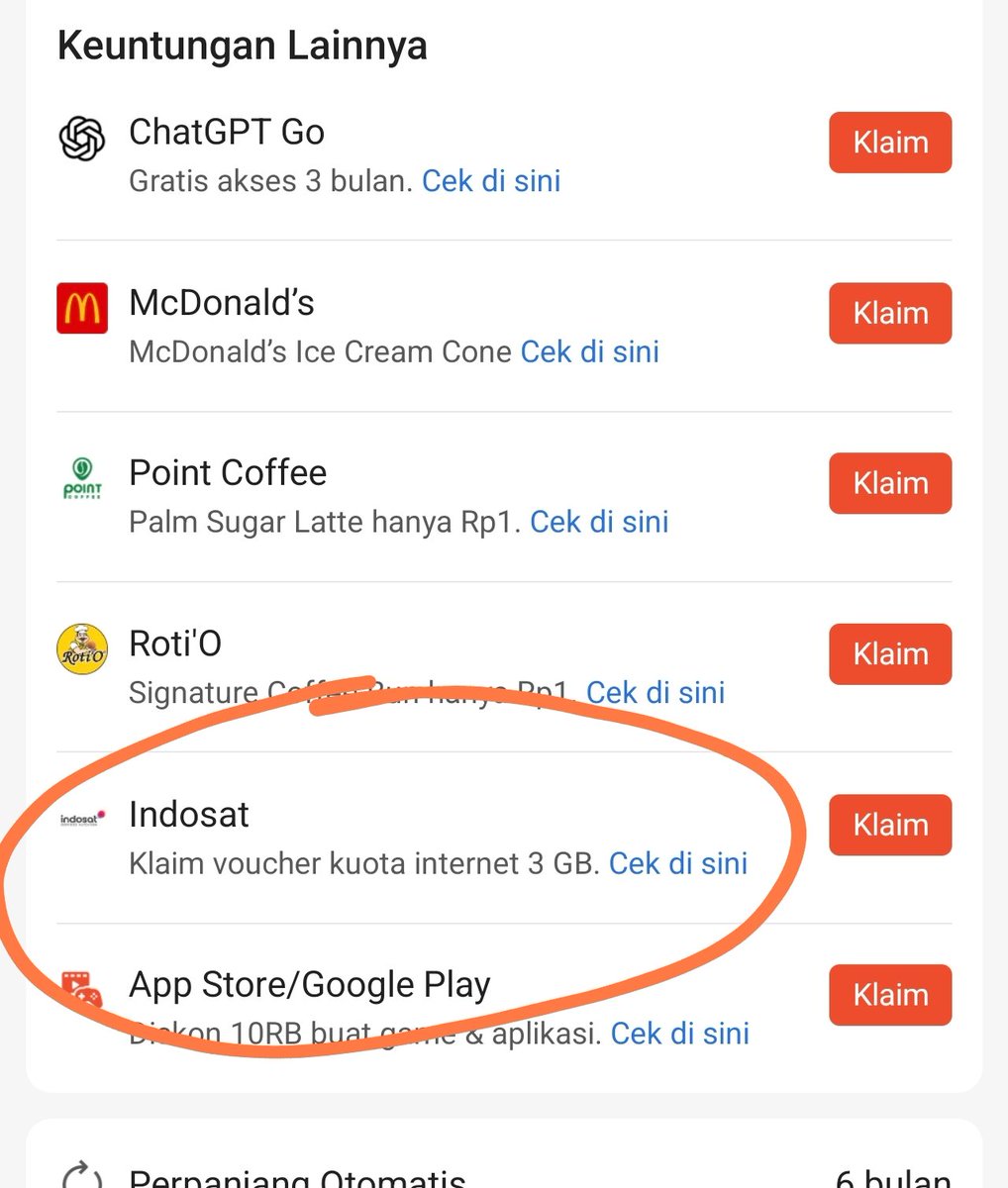 KIM ✨ PROMO hunter 🥳 tweet media