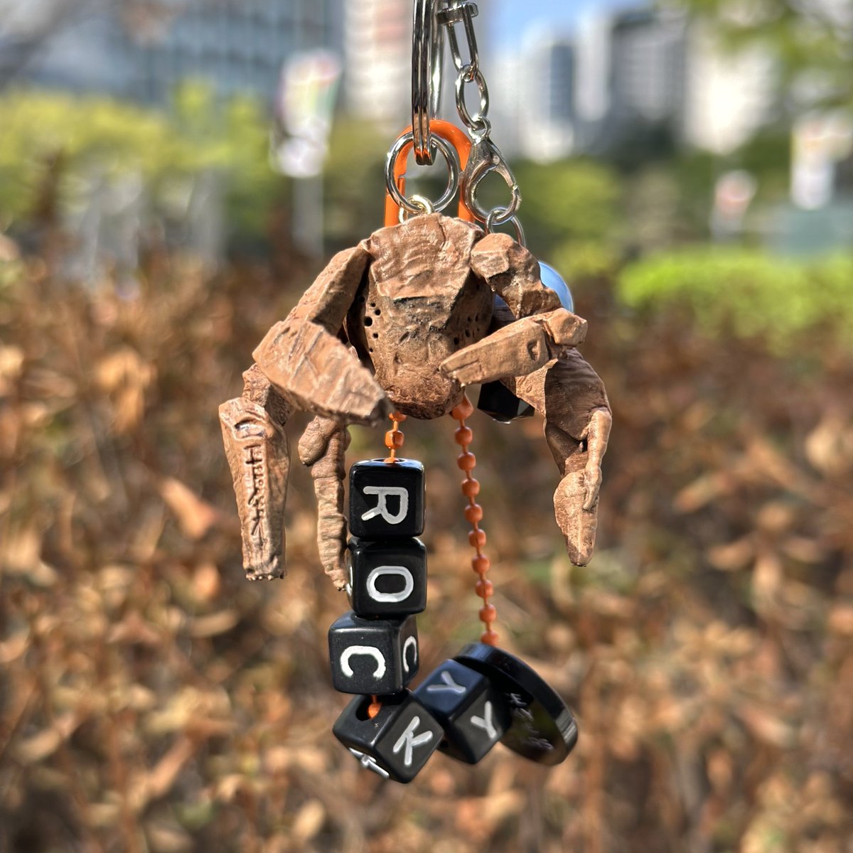 킵 🚀✨ tweet media