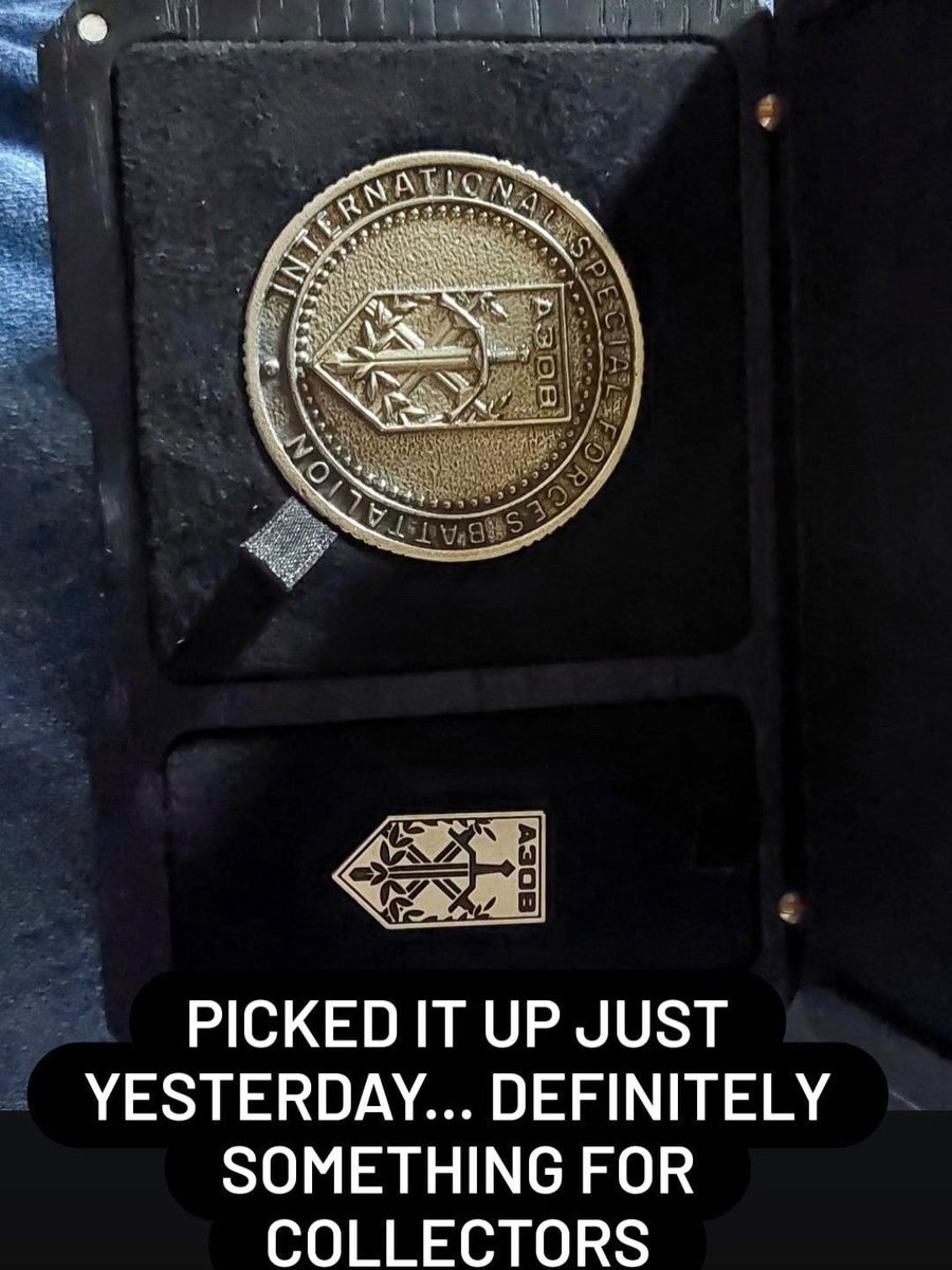 Doves Of Freedom tweet media