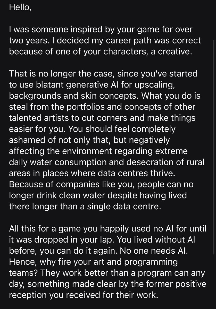 🧐orphmellybait🐝 #MRCWIN tweet media