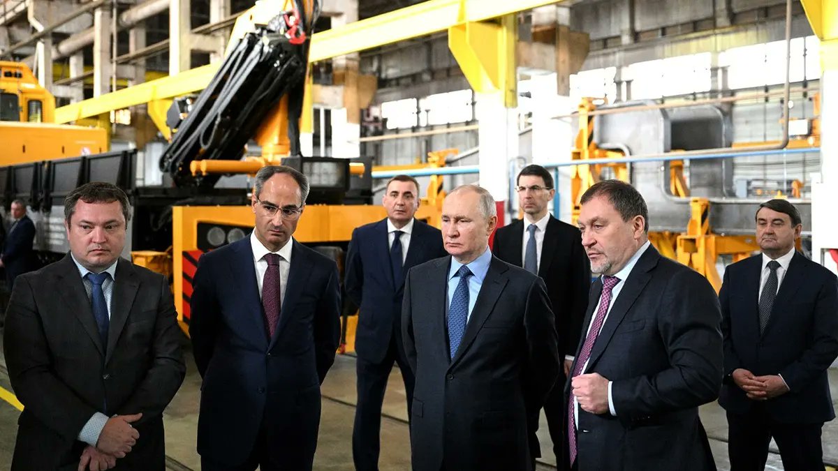 BLN ENTERTAINMENT TV tweet media