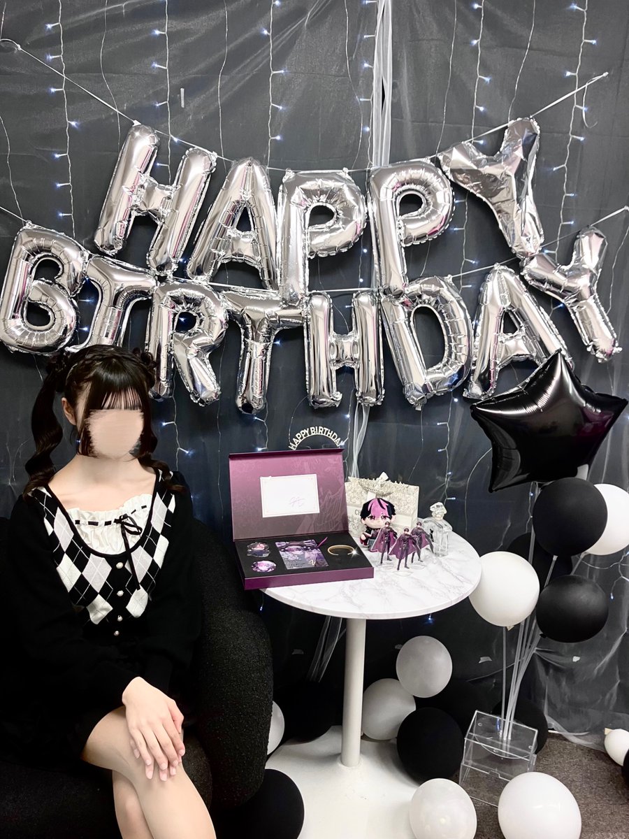 さやさんのせかい🌸 tweet media