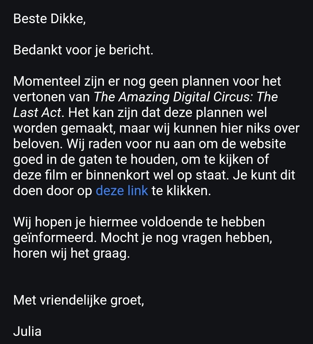 Dikke Kip tweet media