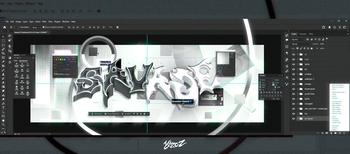 ⋆𝘆𝗶𝘇𝘂𝘇⋆ tweet media