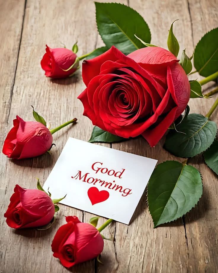 🌺🌼🌿🌼 Ǥ𝓻𝐚ｚɨａ 🌼🌿🌼🌺 tweet media