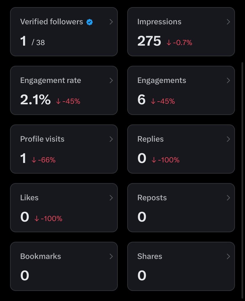 Rifina Sabillah Caesarika tweet media
