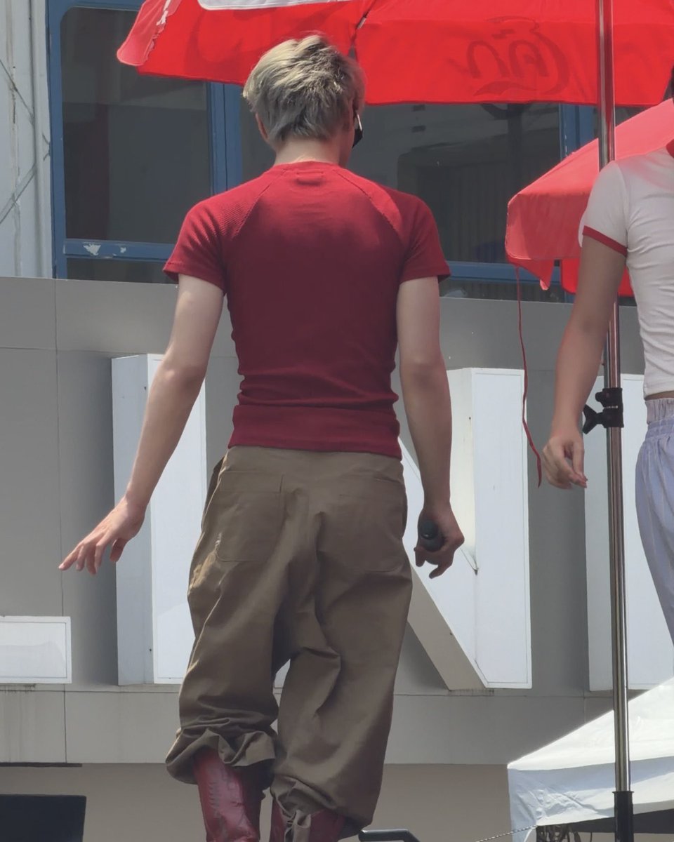 blackcat ❤︎ tweet media