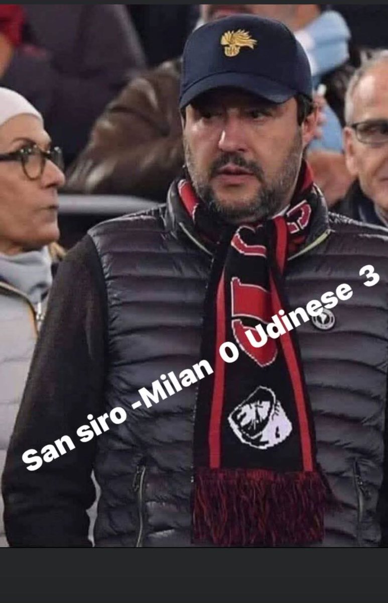 Post muto... 🖤🩵