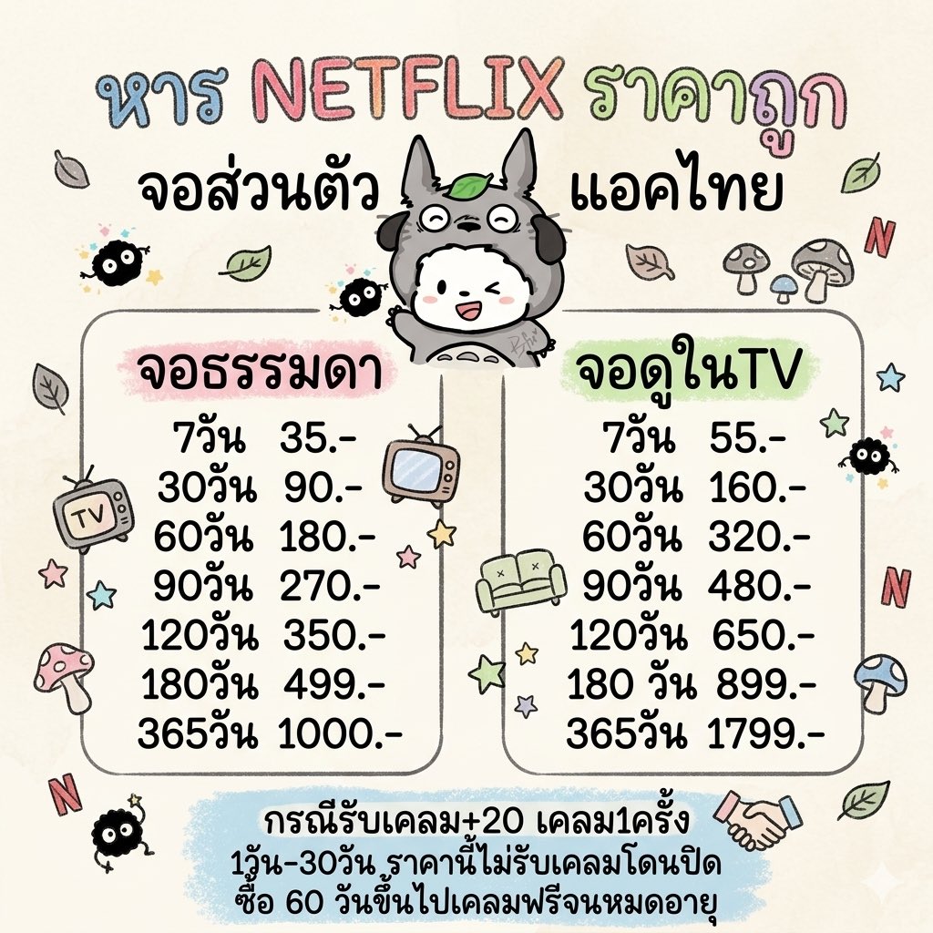 matin ⭐️ เปิดร้าน🟢 tweet media