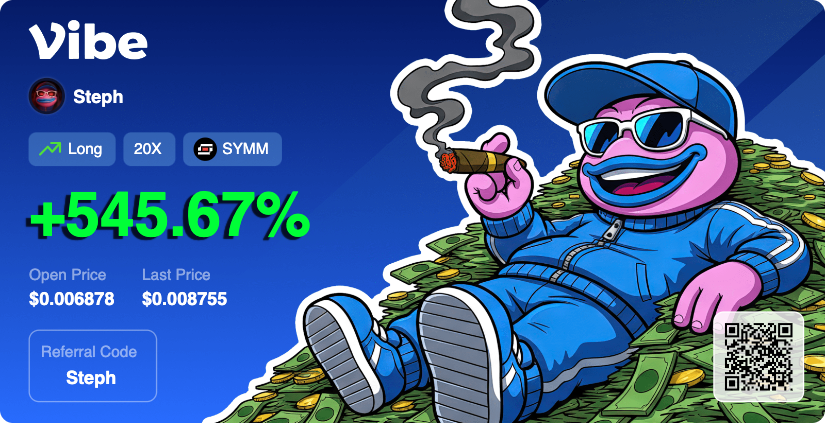 Steph (△/acc) tweet media