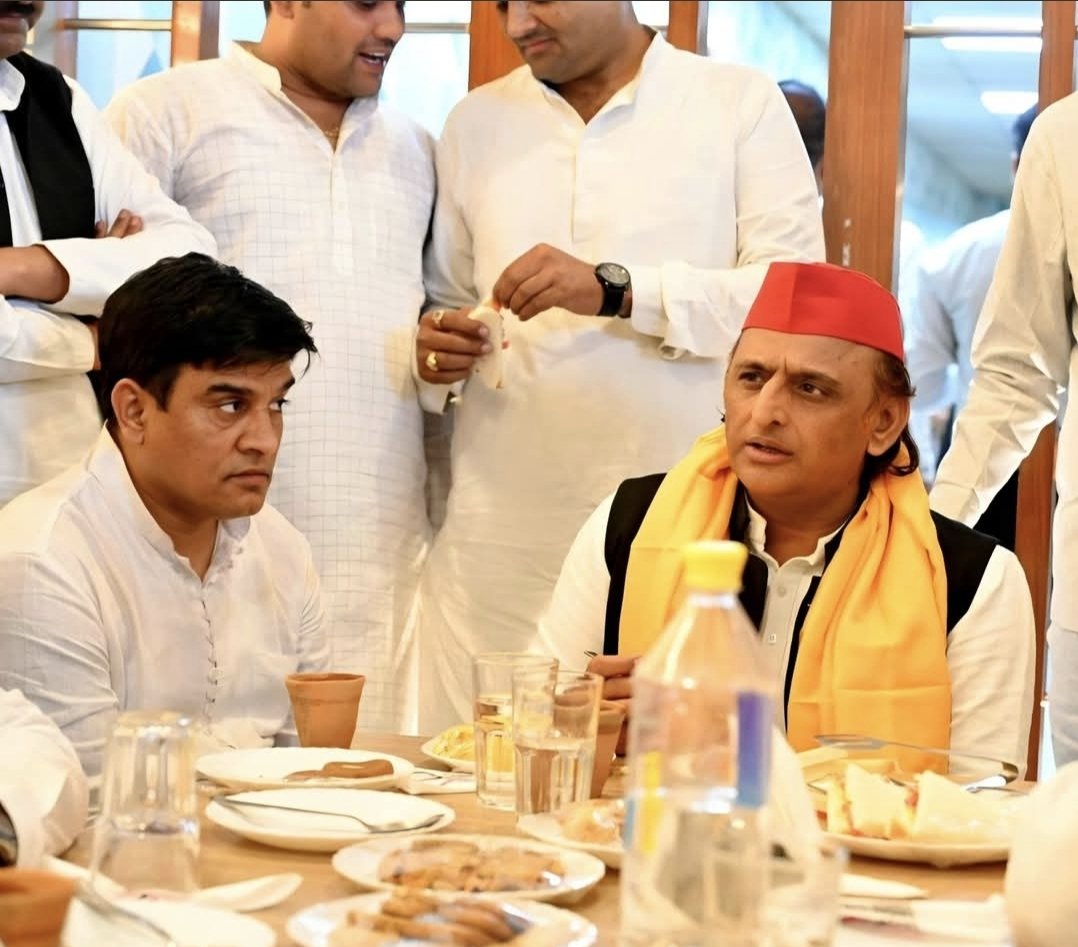 Irfan Solanki tweet media