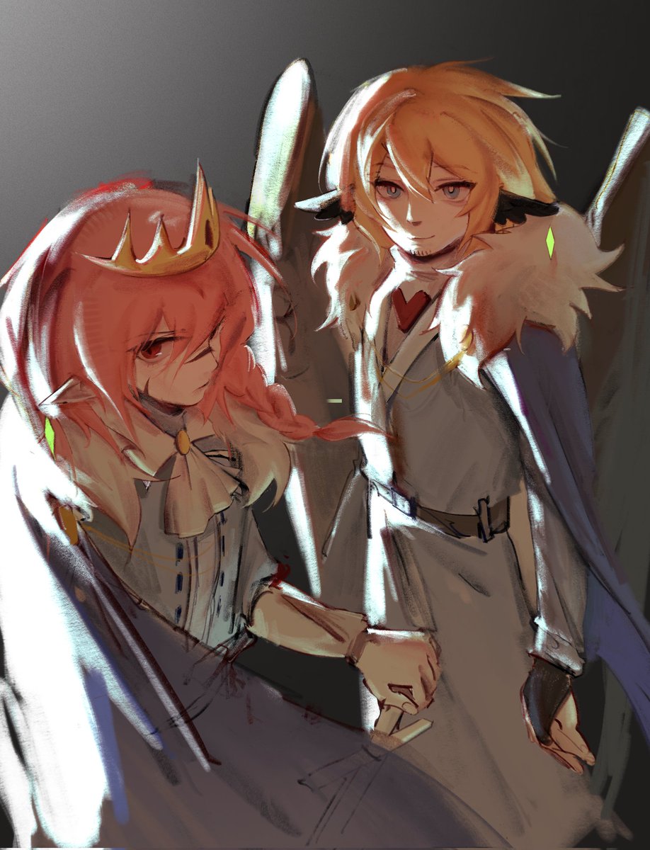 nigrum🌈 tweet media