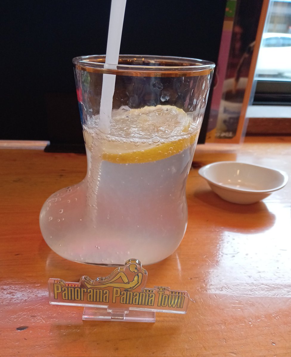 はるるーと tweet media