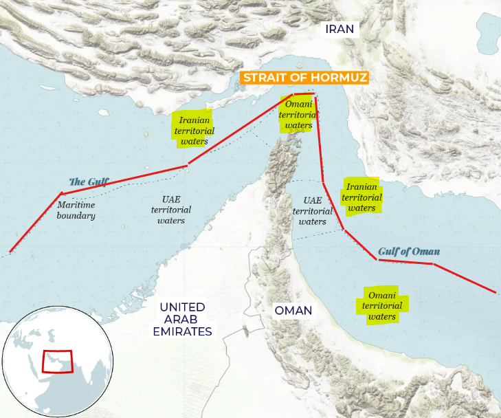Frans Nijhof tweet media