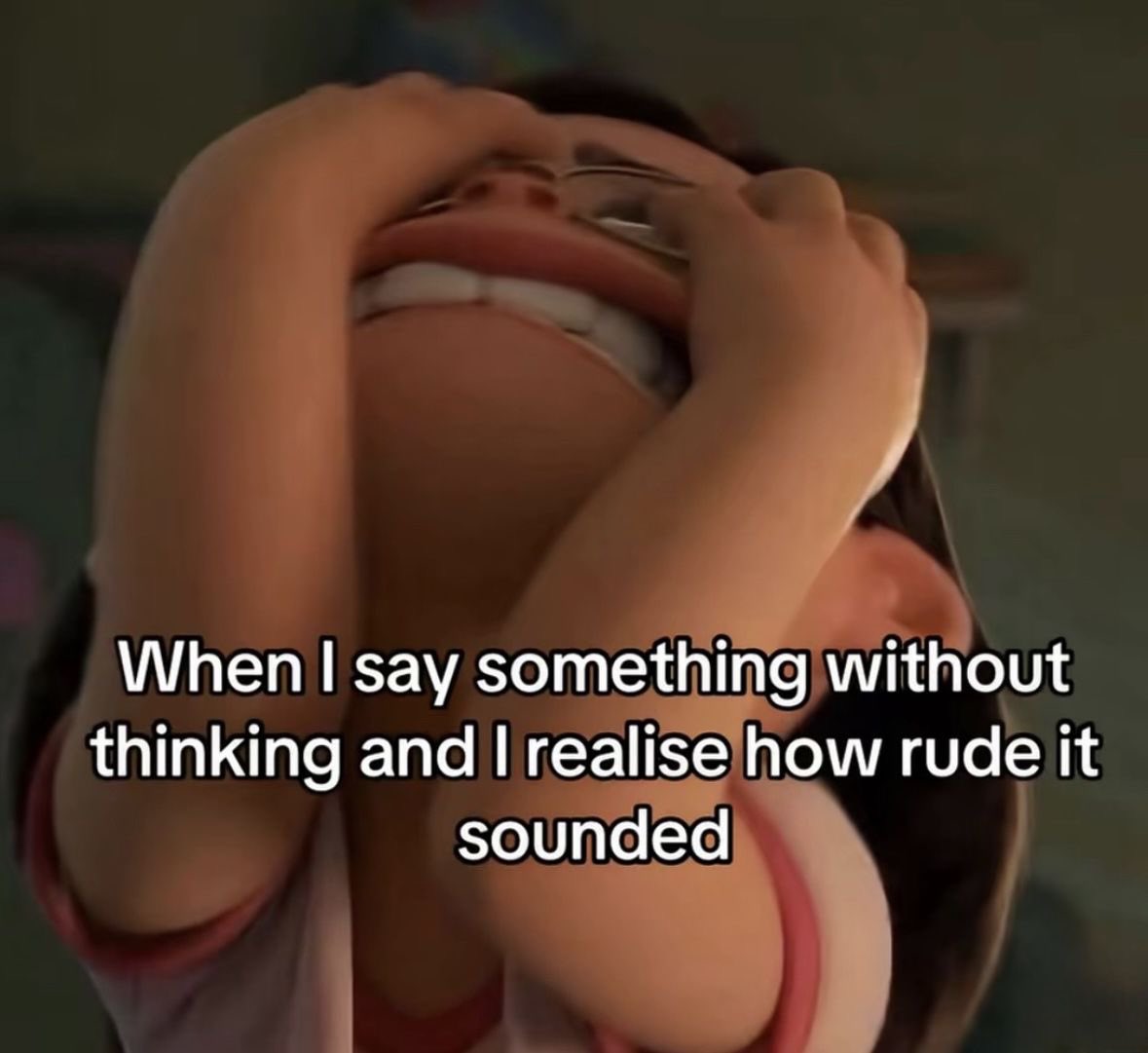 Ƹ̵̡⁠Ӝ̵̨̄⁠Ʒ tweet media