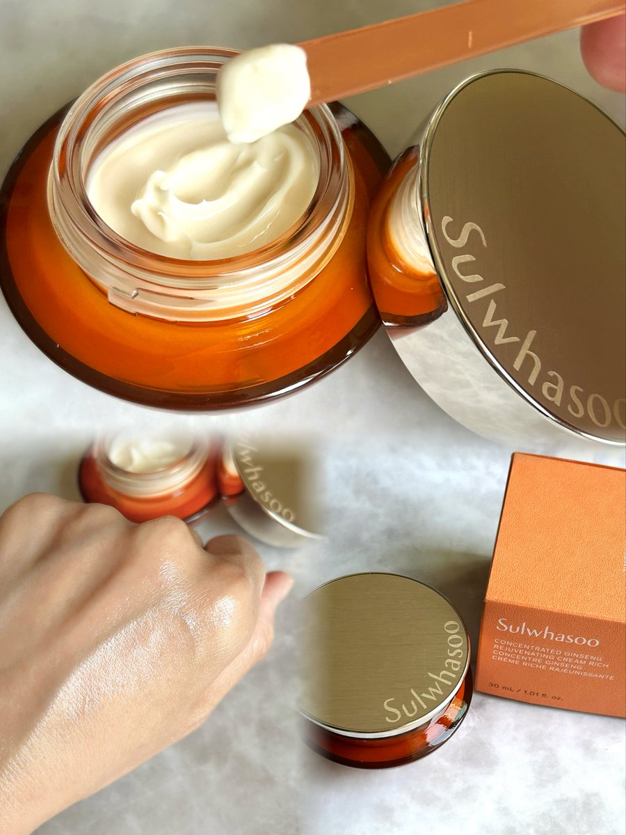 utajiri🍑 tweet media