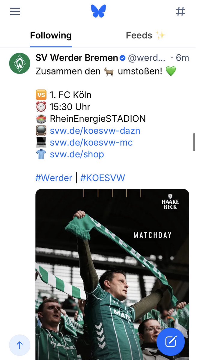 26_Suse 🦒🇪🇺 tweet media