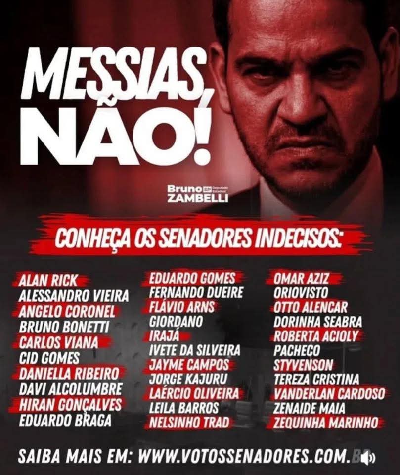 Clarice Carolina tweet media