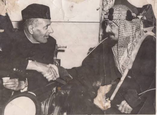 Thaali 🌜 سوبر KSA tweet media