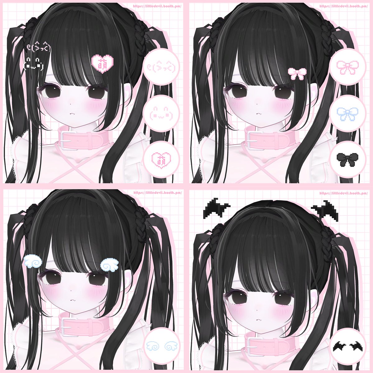 さわこ。 tweet media