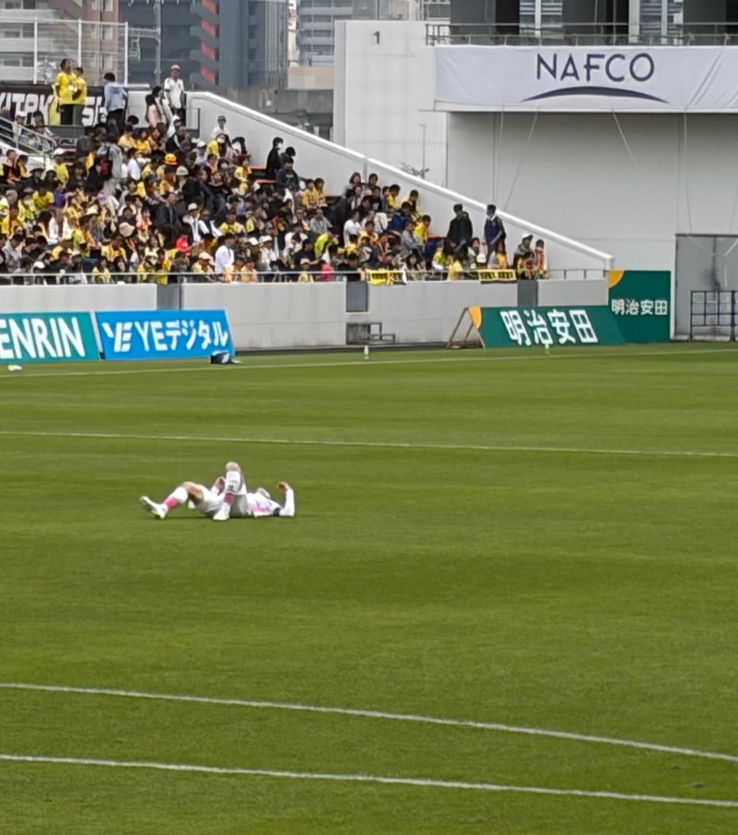 𝗿𝘆𝗼𝗴𝗮 tweet media