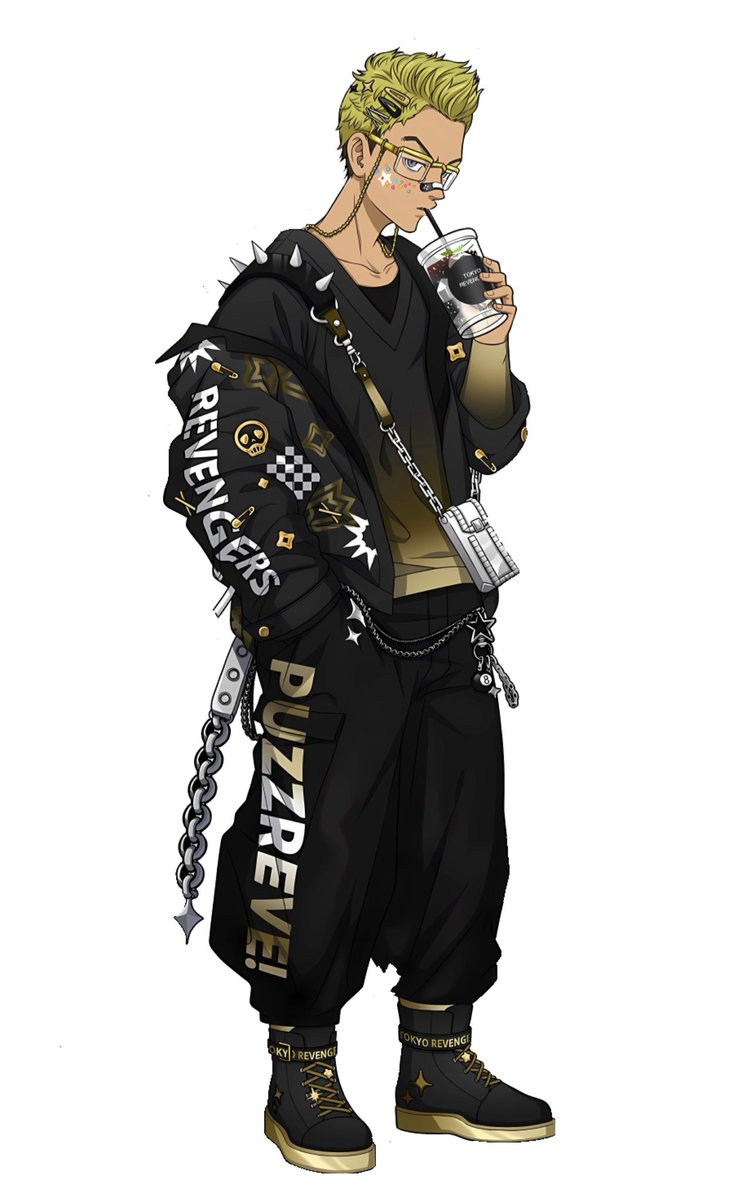 Comfort for Kisaki୨ৎ tweet media