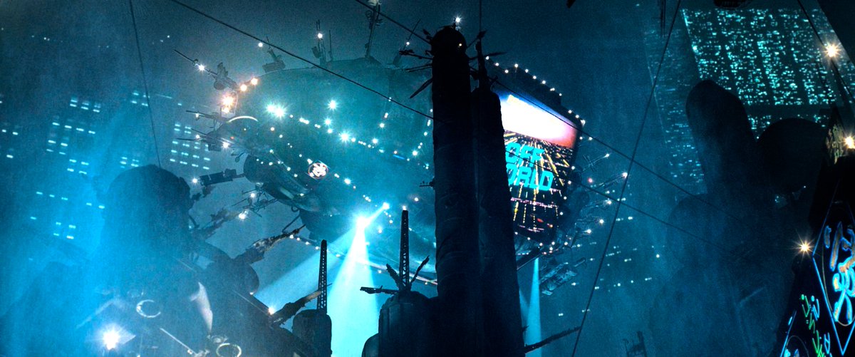 G. C. Seiler tweet media