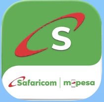 Stephen Mutoro tweet media