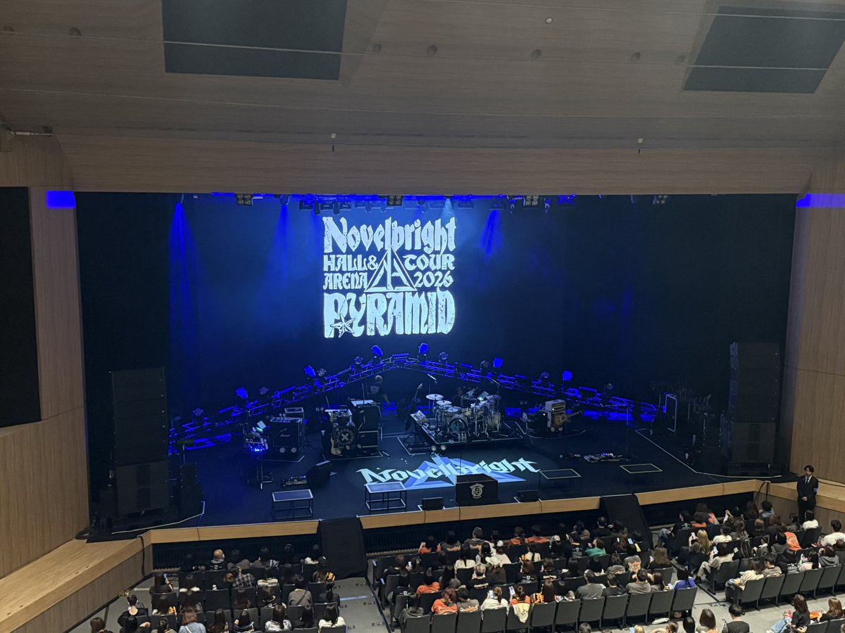 Alice⭐︎Nb tweet media