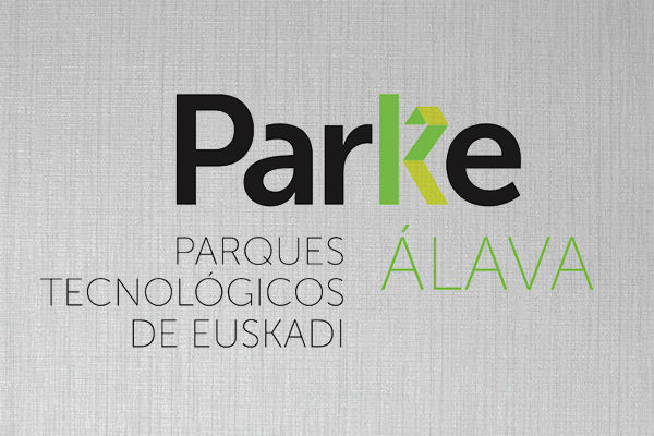 Construccion tweet media