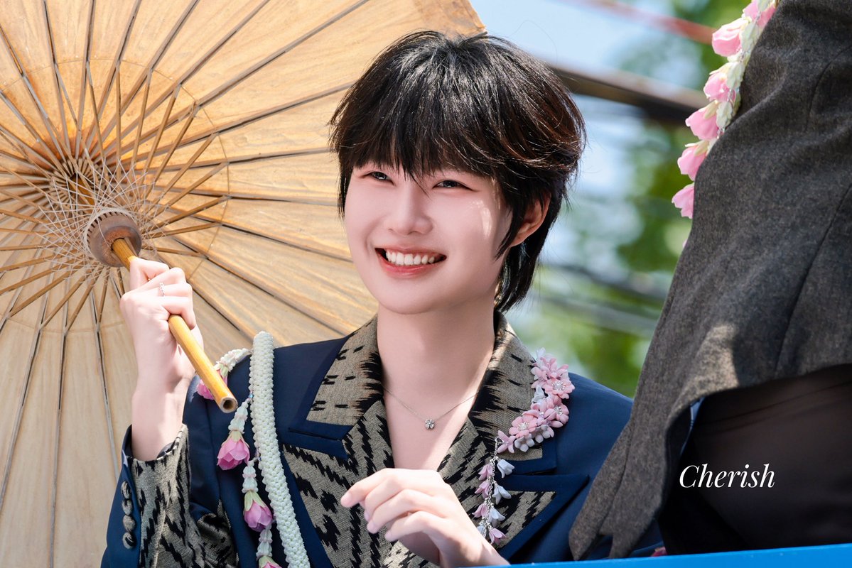 Cherish_u tweet media